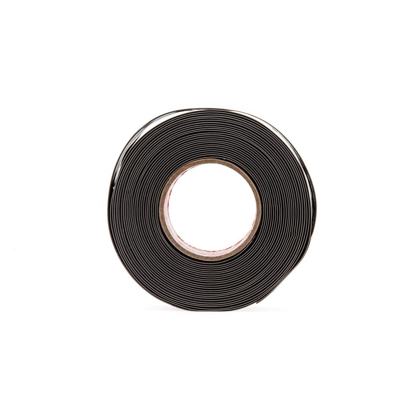 LOCTITE1540599