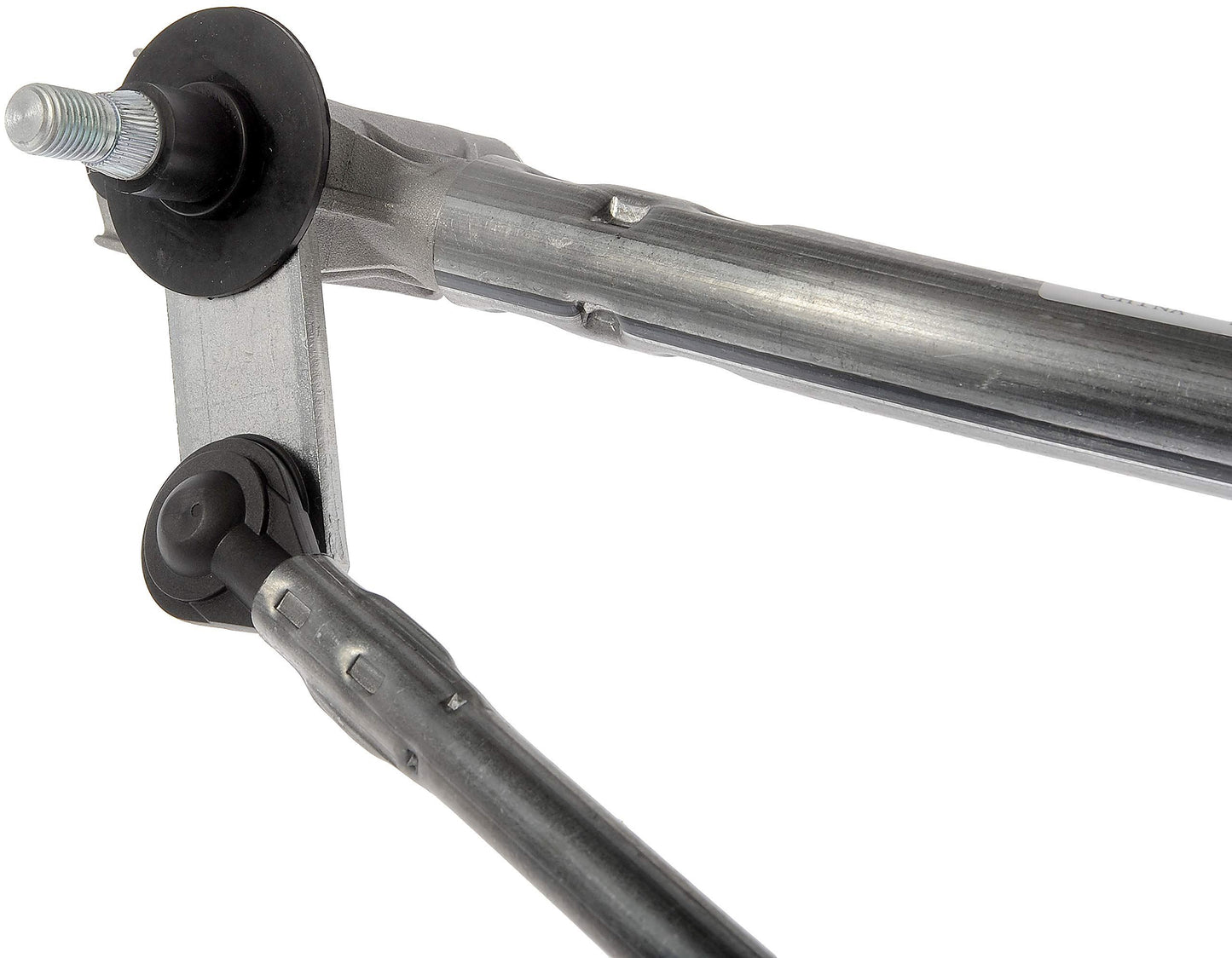 Dorman 602-231 Liaison d'essuie-glace