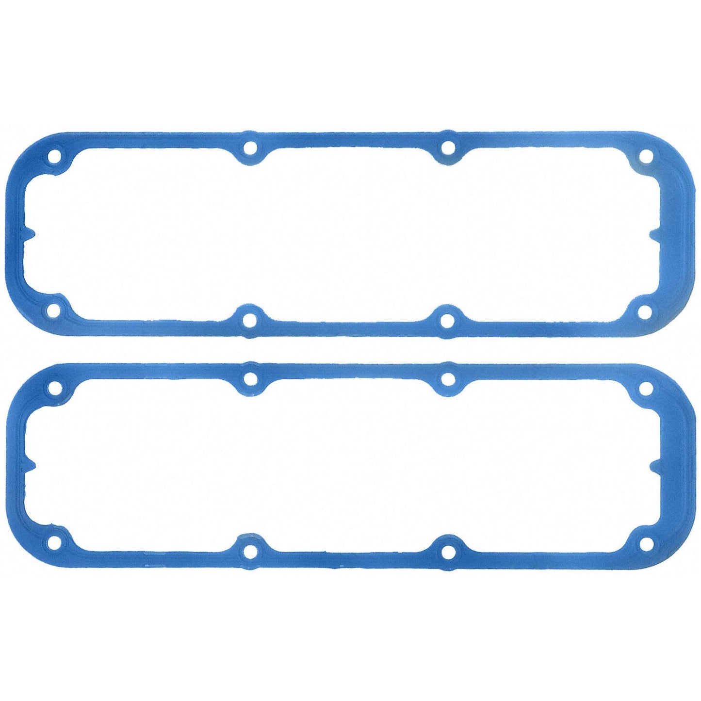 Fel-Pro VS 50420 R Engine Valve Cover Gasket Set