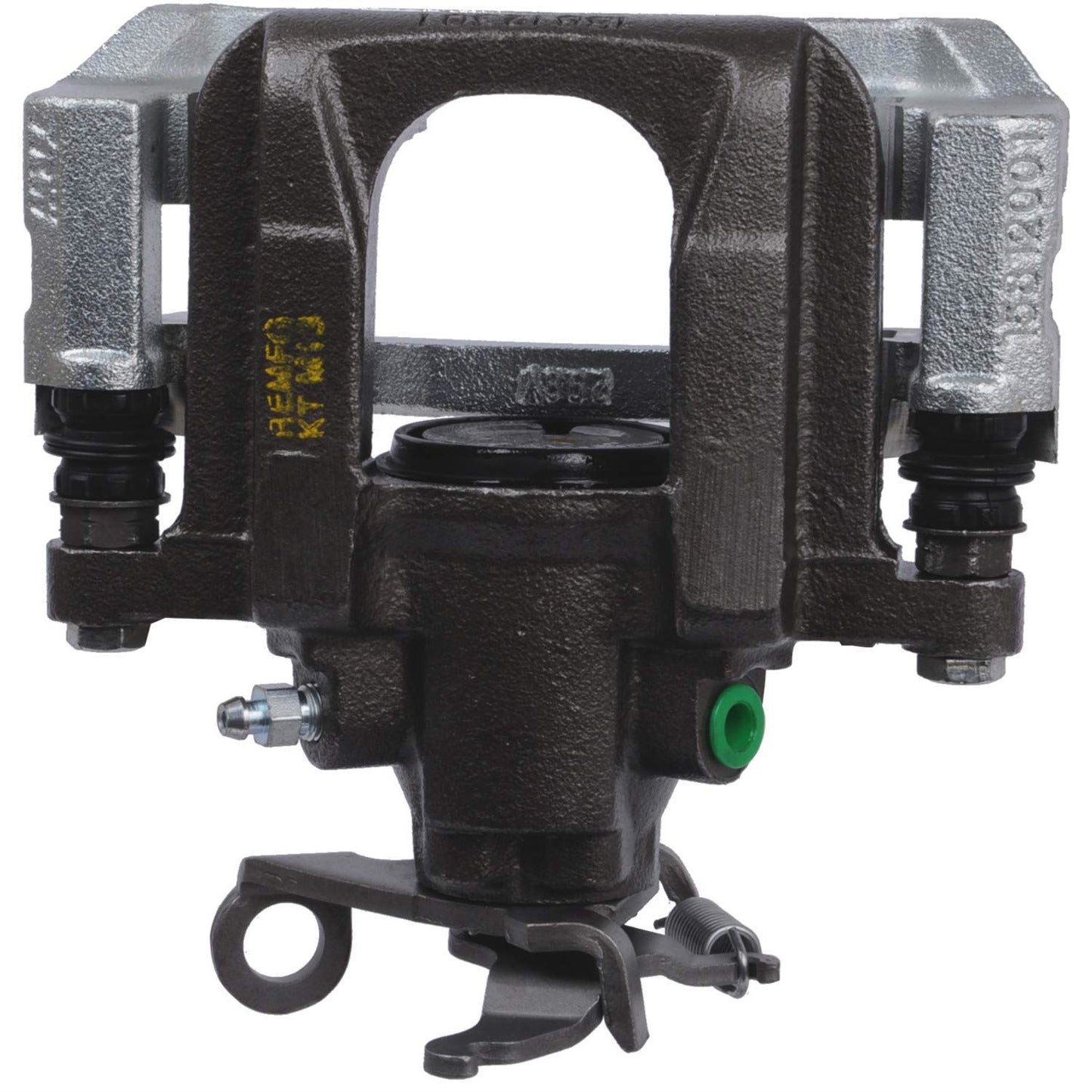 Cardone 18-B5490 Pinza de freno de disco