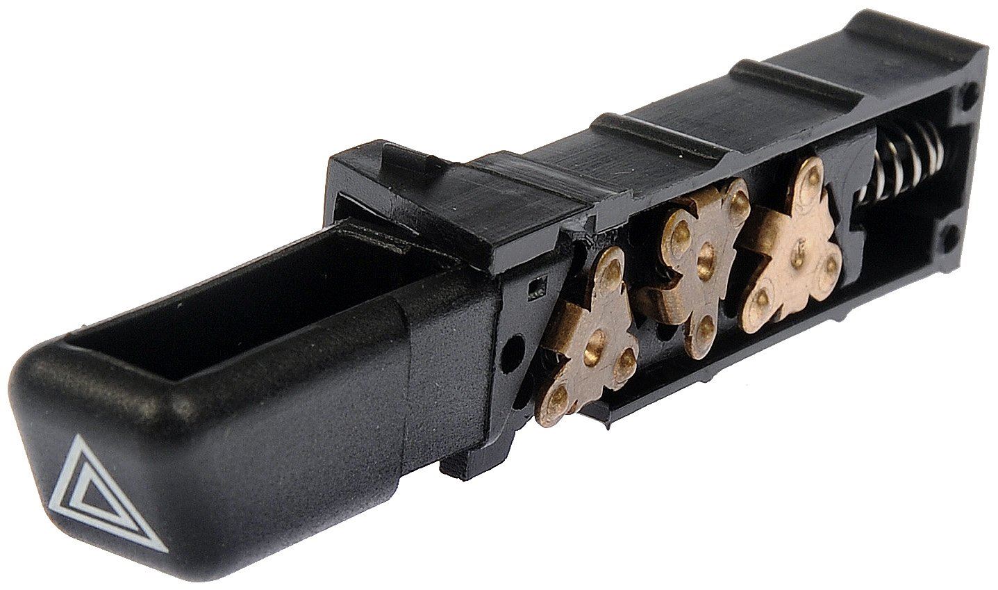 Dorman 924-608 Interrupteur d'avertissement de danger