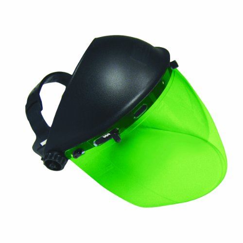 SÉCURITÉ SURVIVAIR 5147