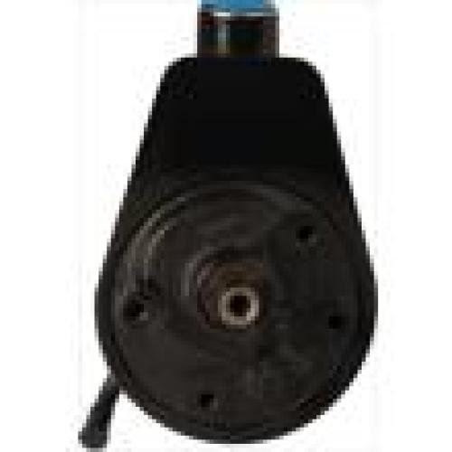 Cardone 20-7833 Power Steering Pump