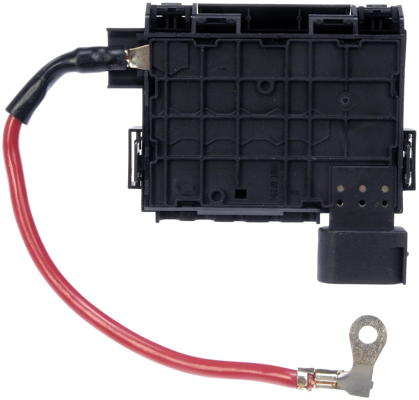 Dorman 924-681 High Voltage Power Fuse Box