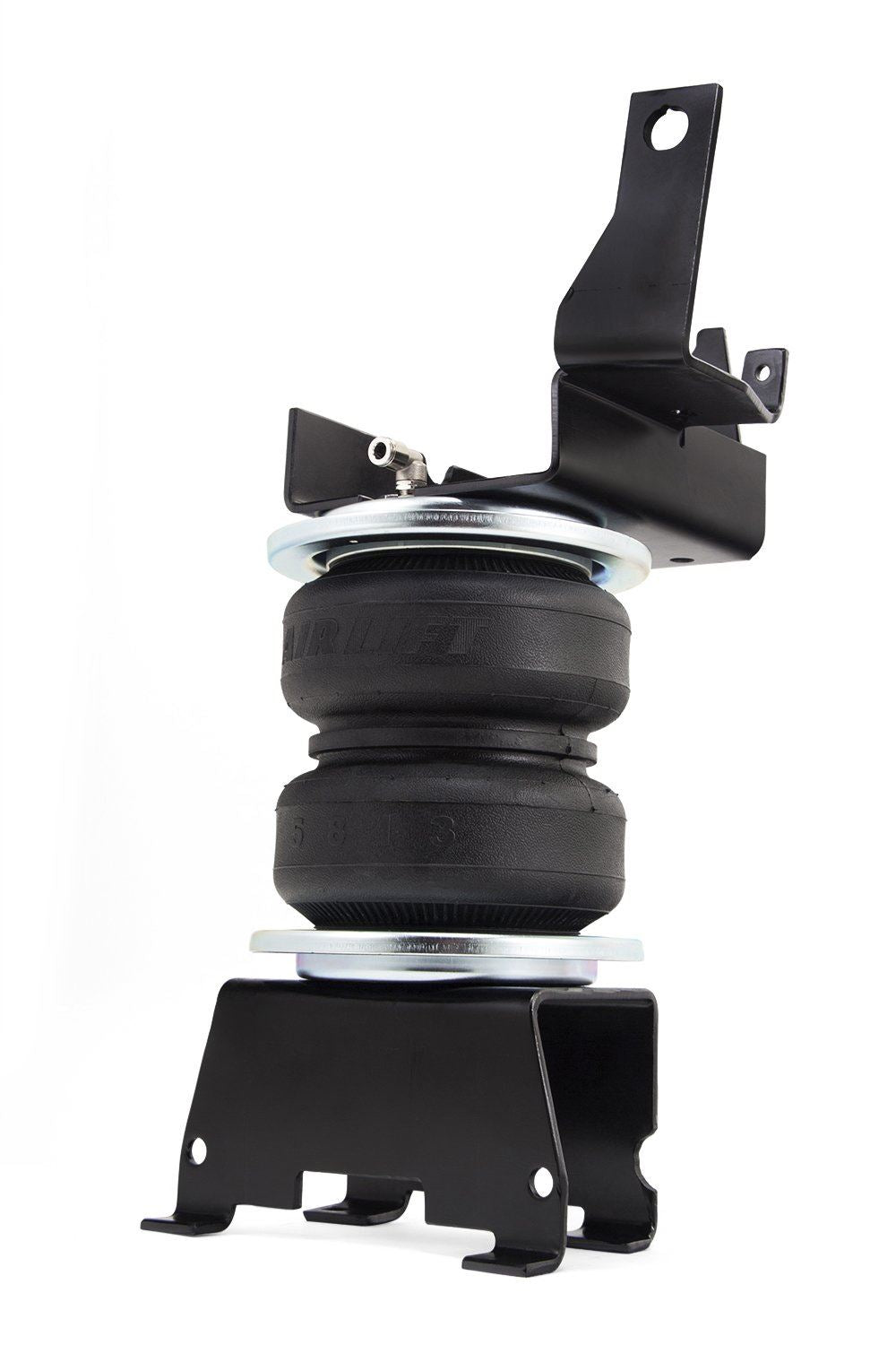 ASCENSEUR AÉRIEN 57229