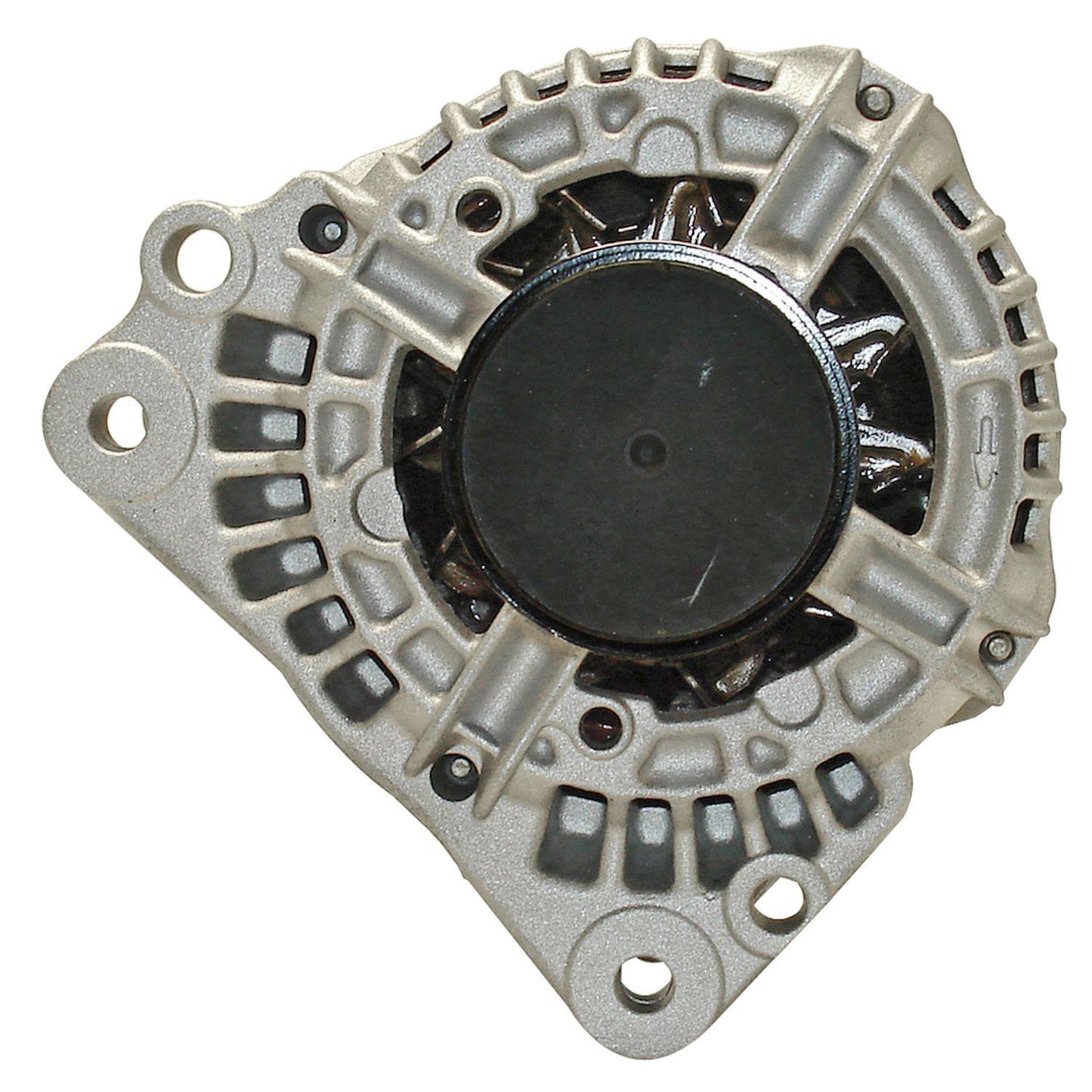 Alternador ACDelco Professional 334-1391