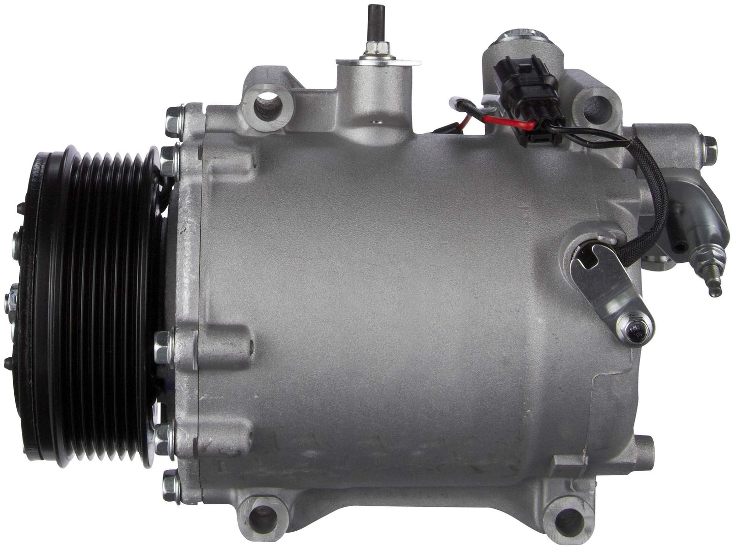 Spectra Premium 0610239 Compresor de aire acondicionado
