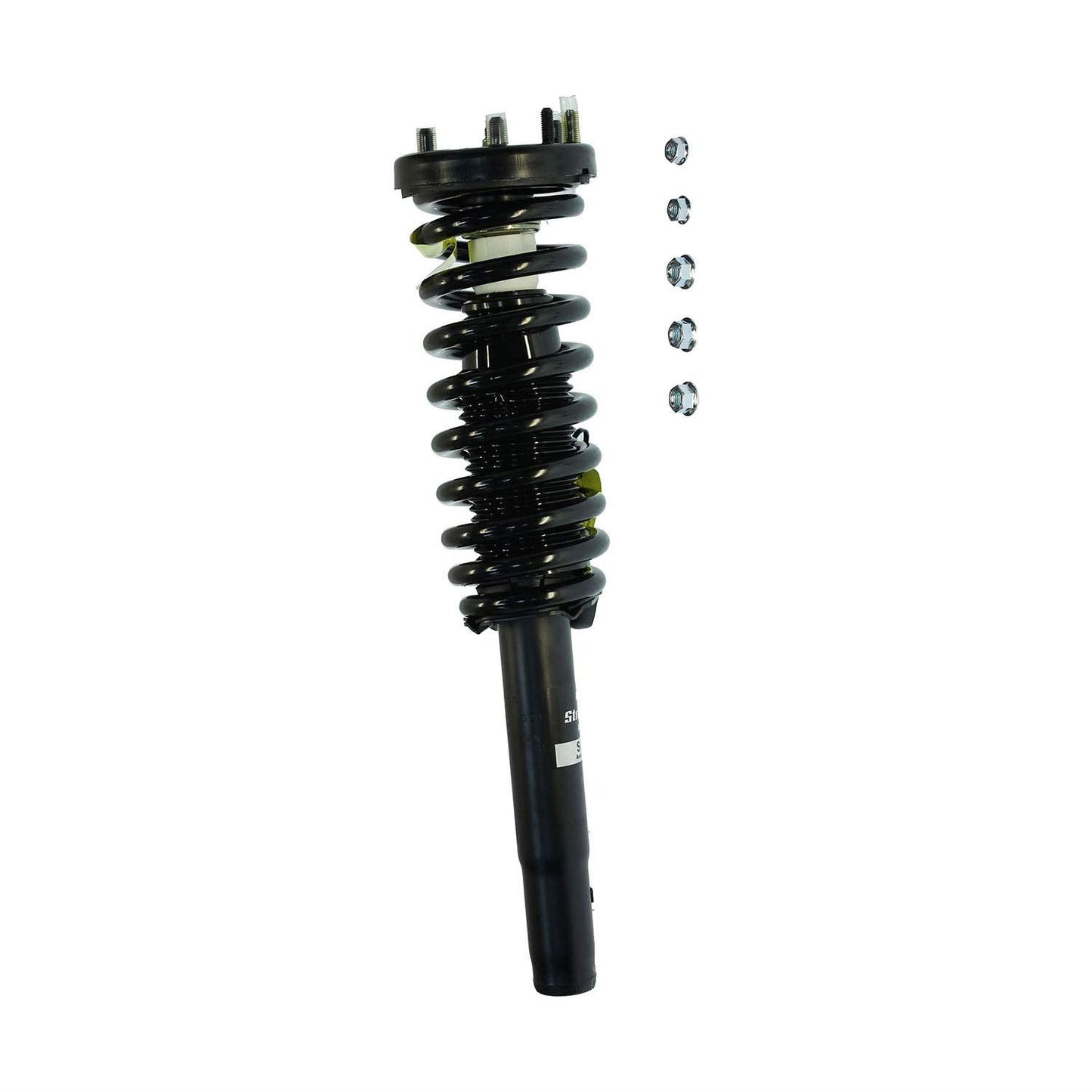 KYB SR4135