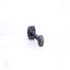Support de jambe de force de couple moteur Anchor 9561