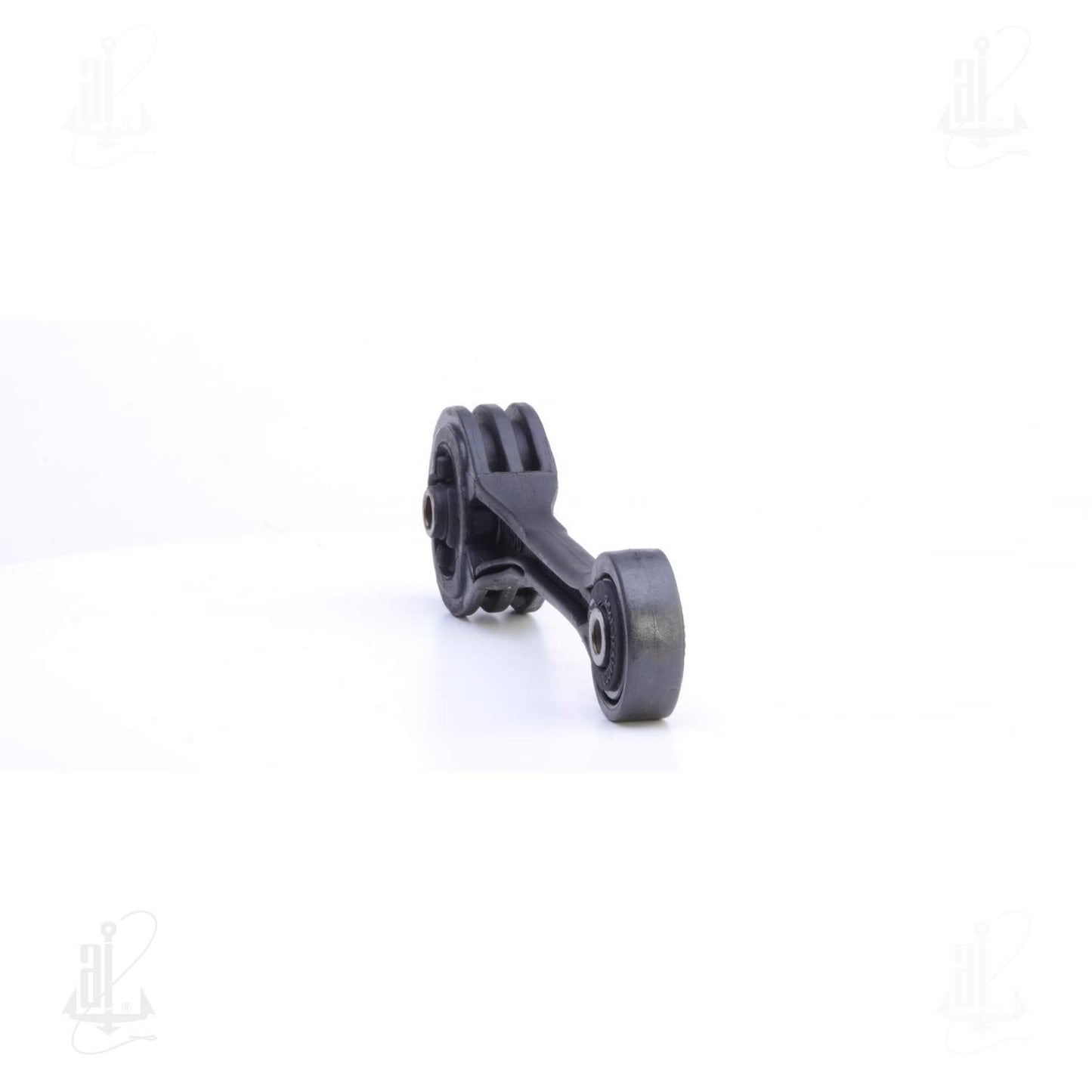 Support de jambe de force de couple moteur Anchor 9561
