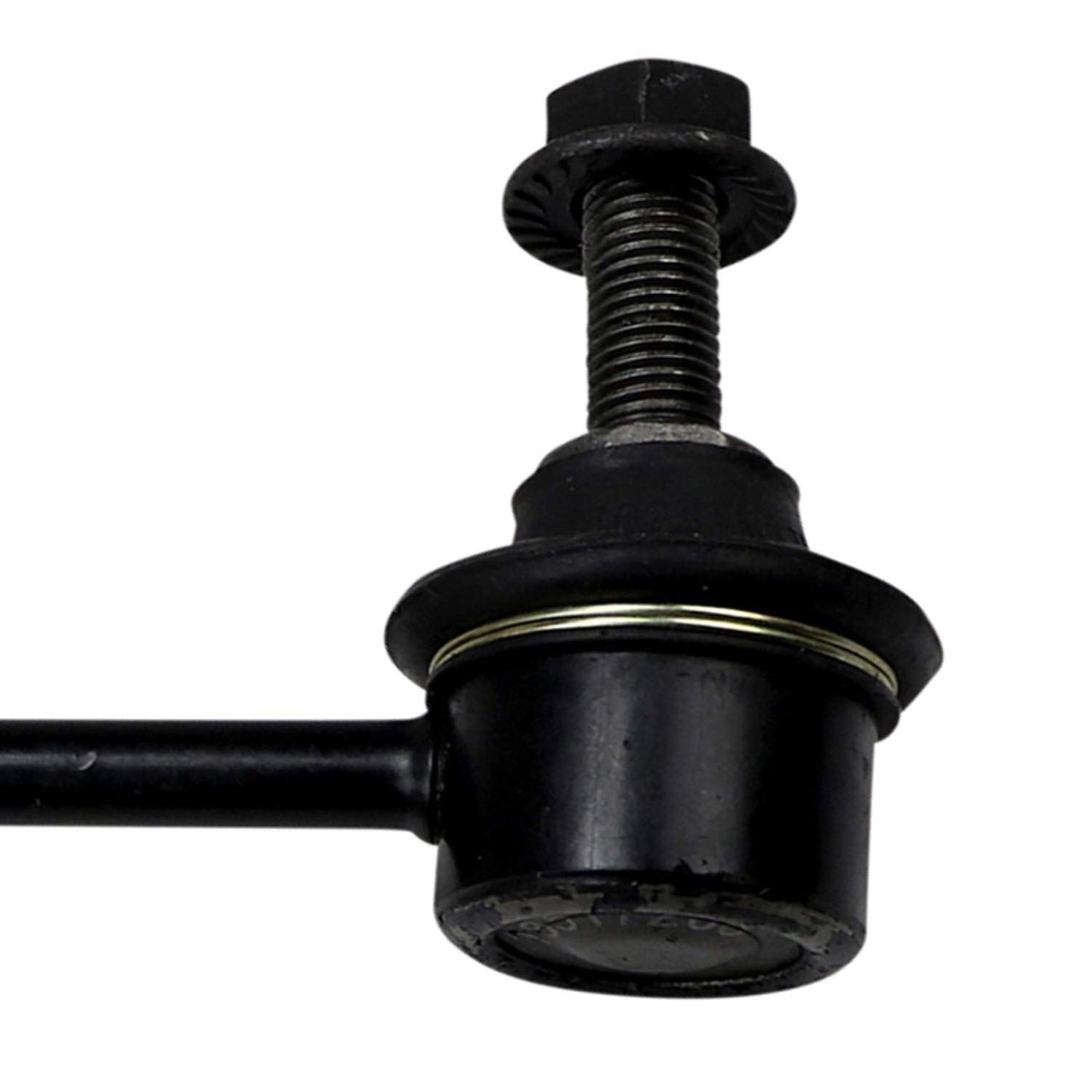 Beck/Arnley 101-5489 Lien de barre stabilisatrice de suspension