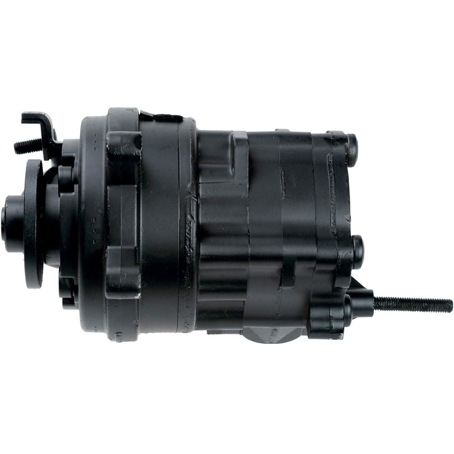 Cardone 21-5389 Power Steering Pump