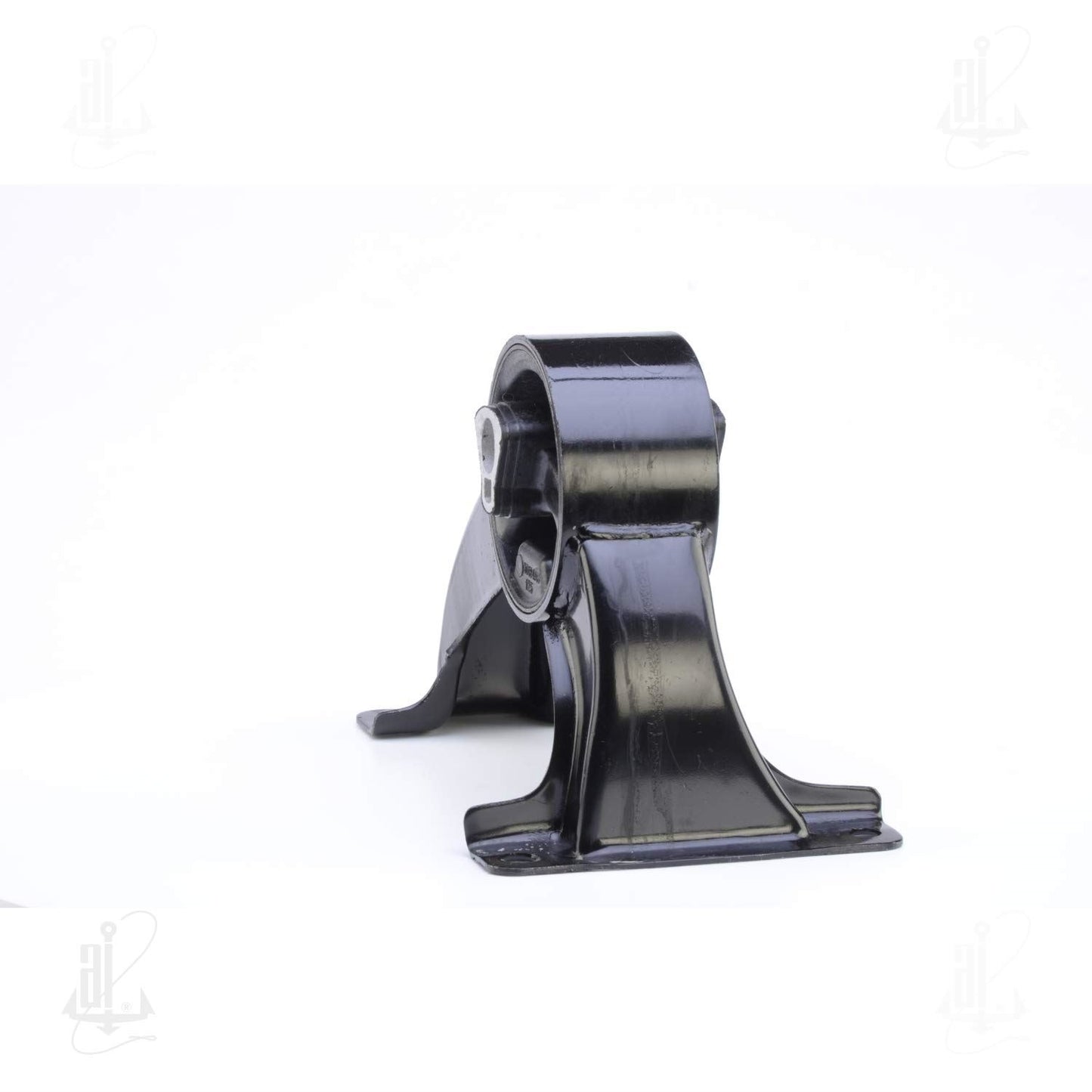 Anchor 3155 Engine Mount