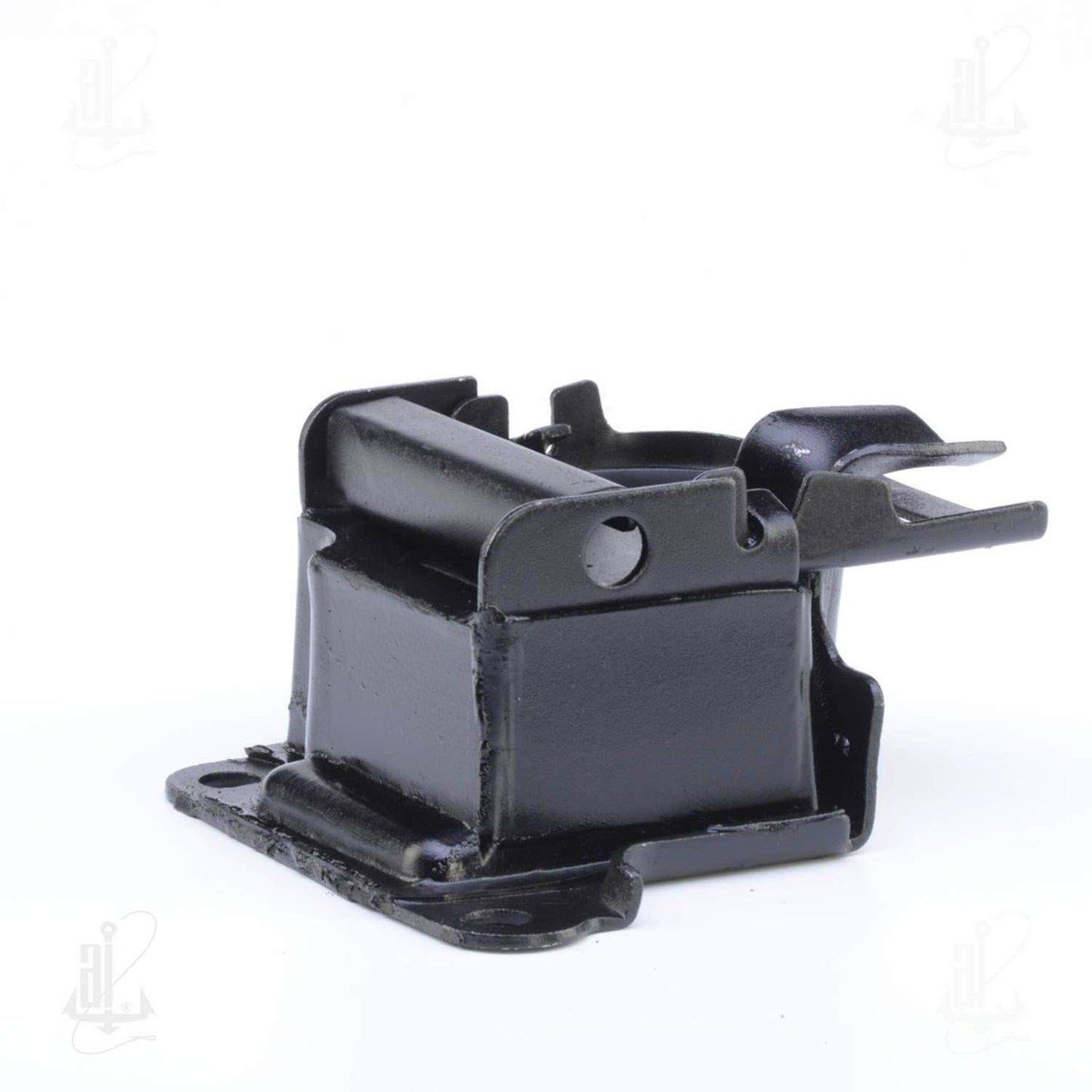 Anchor 2652 Engine Mount