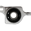 CRP AVB0663 Suspension Control Arm Bushing