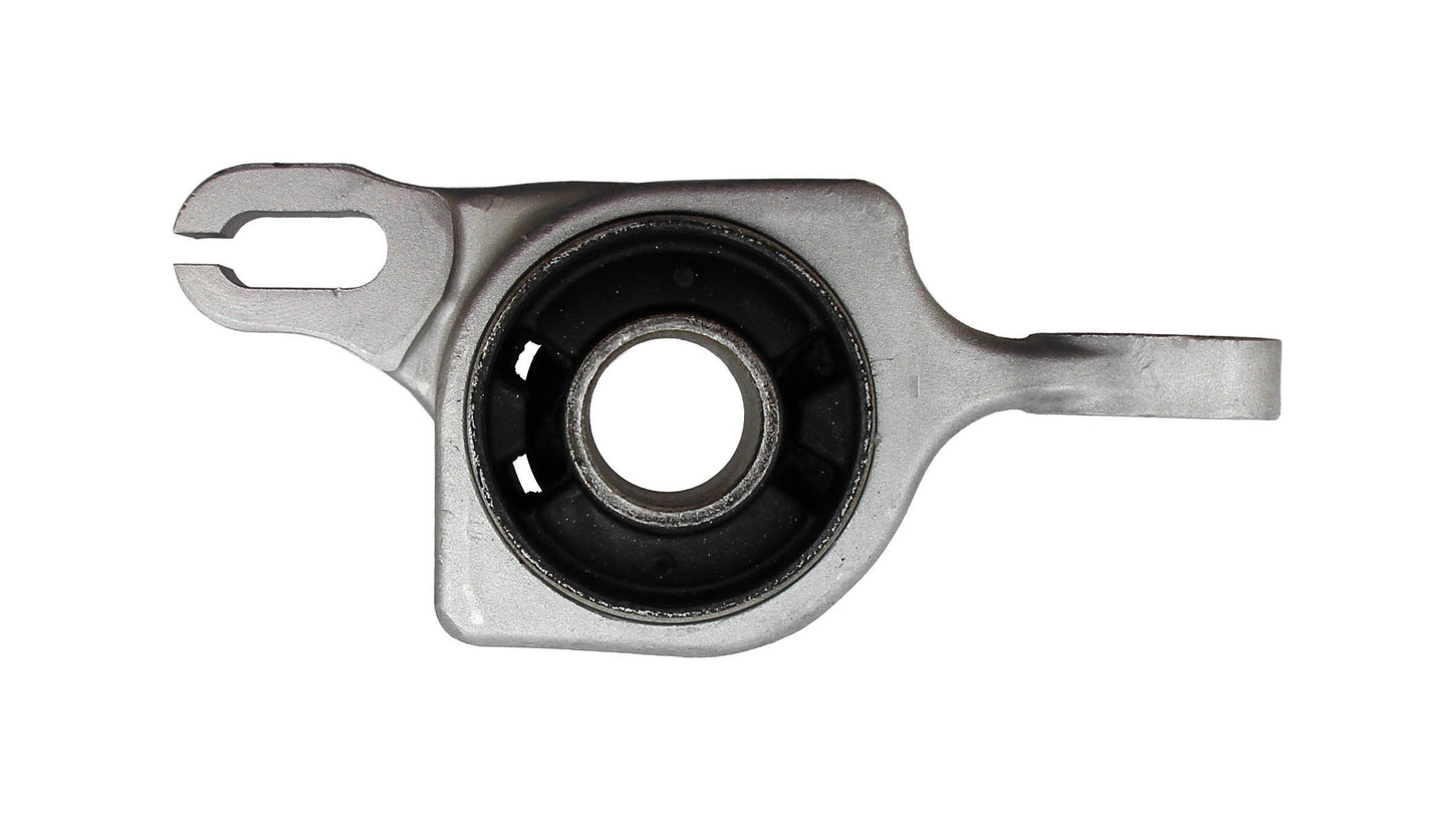 CRP AVB0663 Suspension Control Arm Bushing
