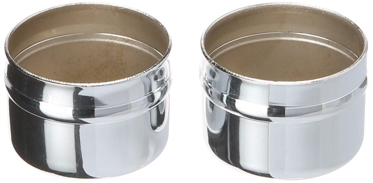 Mr Gasket 2485 Wheel Bearing Dust Cap