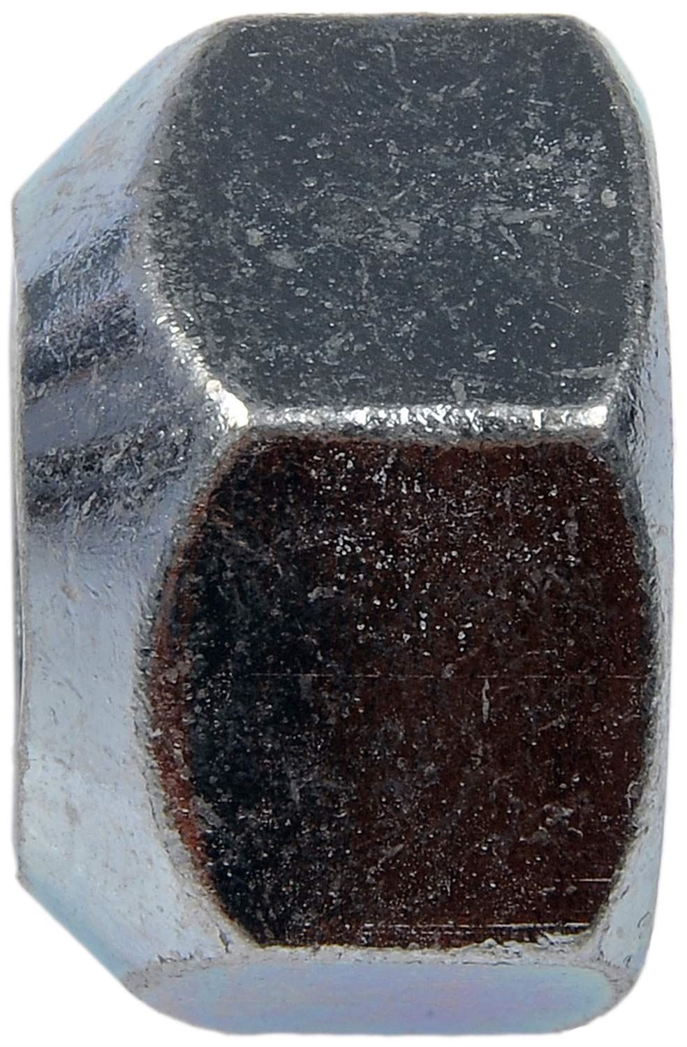 Dorman 611-053.1 Wheel Lug Nut