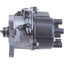 CARDONE 84-17423 Distributeur