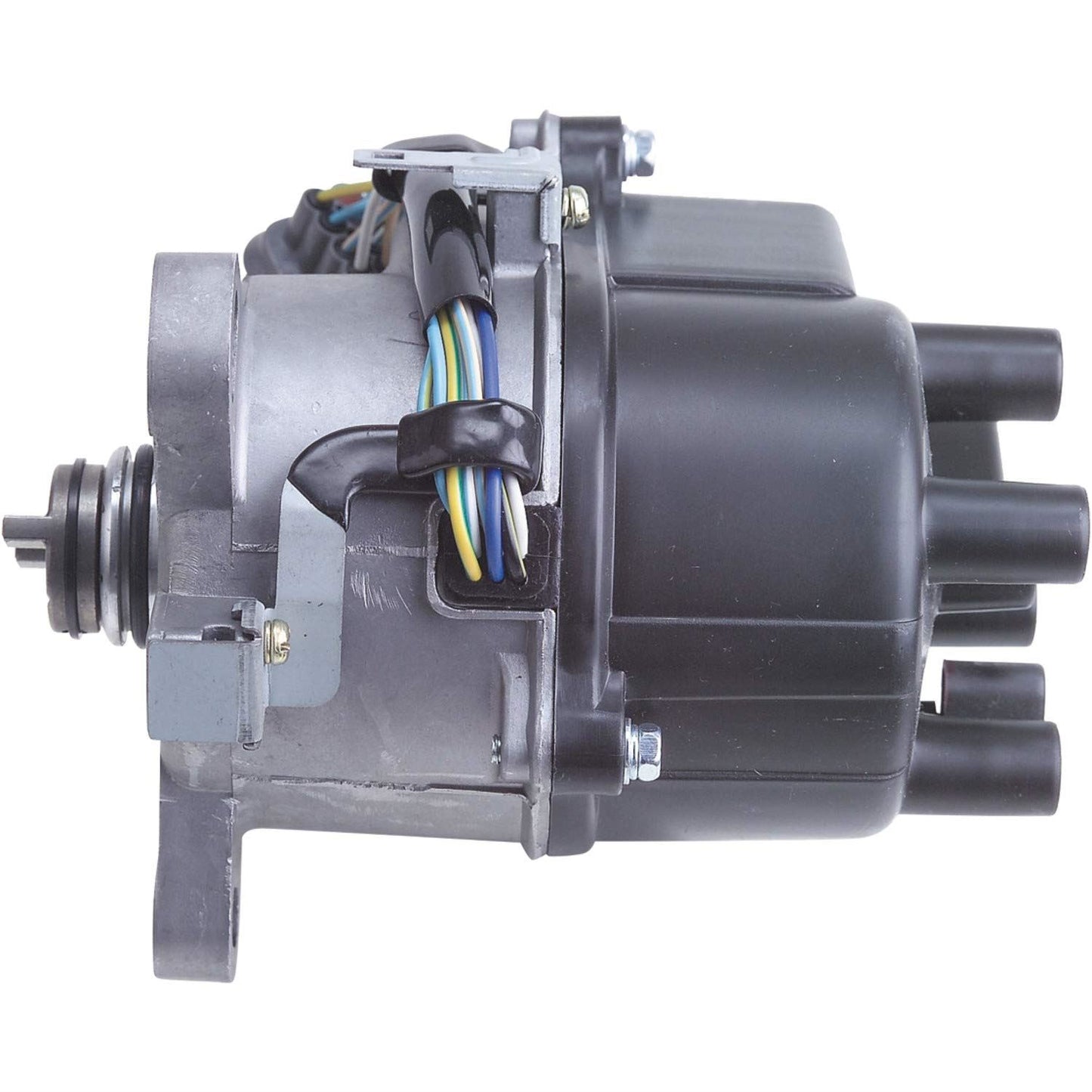 CARDONE 84-17423 Distributeur