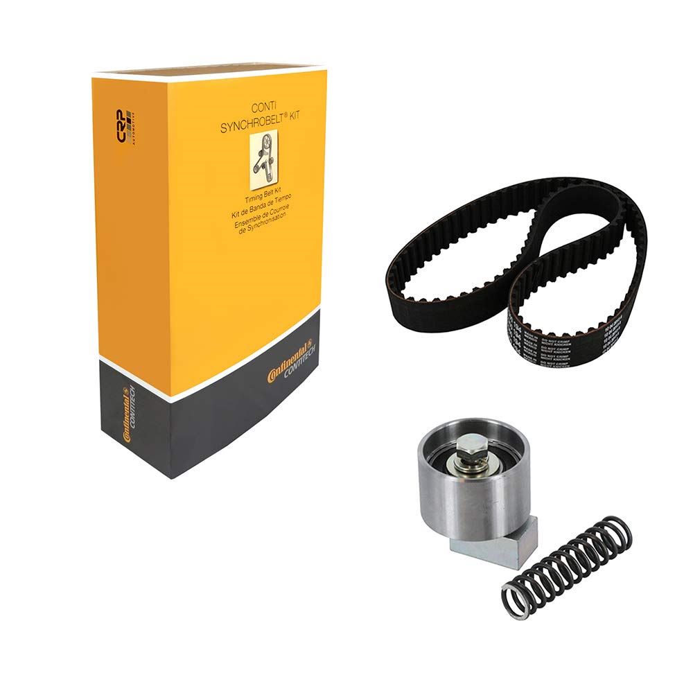 CRP TB194K1 Engine Timing Belt Kit