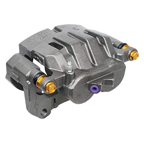 Cardone 18-B5508 Pinza de freno de disco