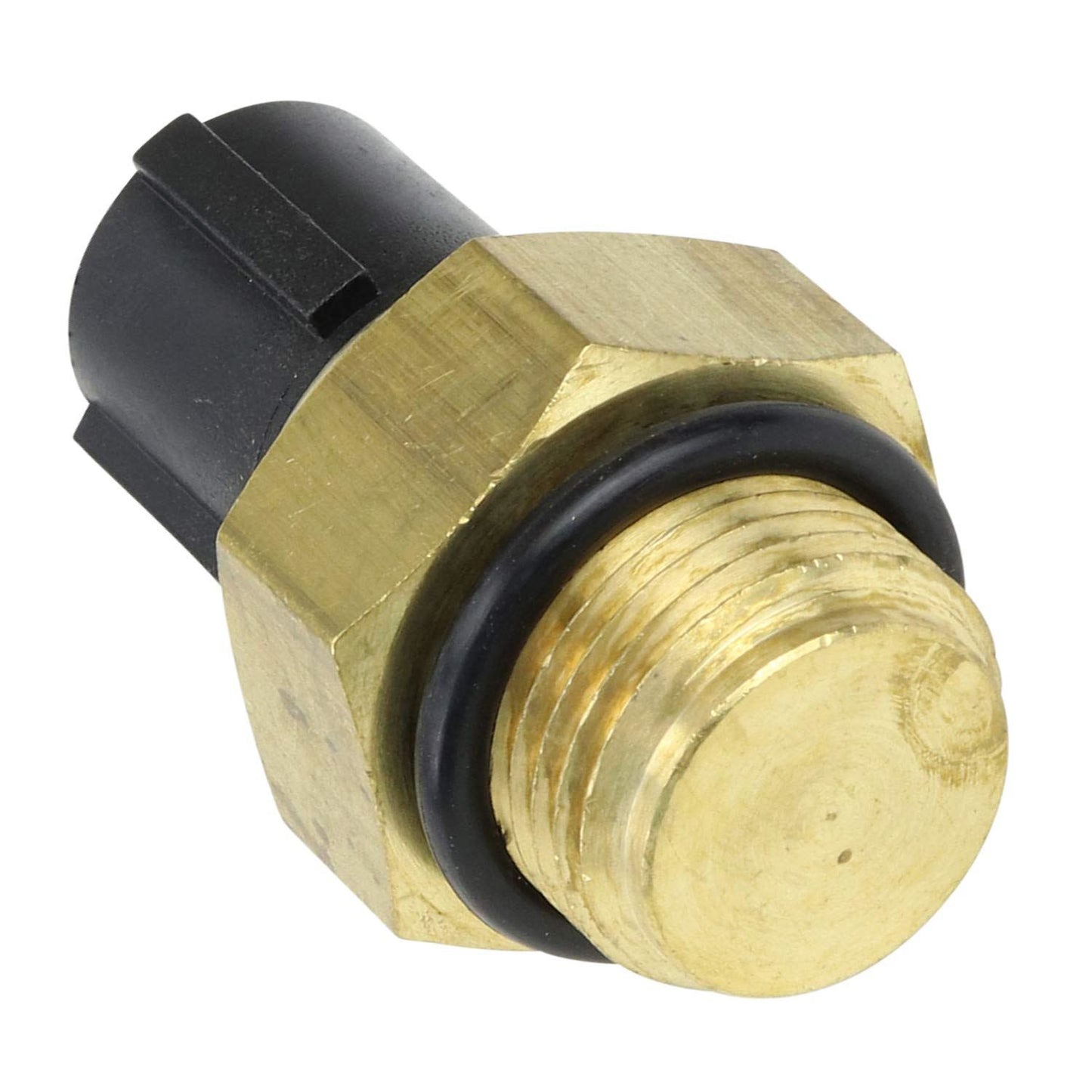 Beck/Arnley 201-1608 Engine Cooling Fan Temperature Switch