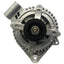 Alternador ACDelco Professional 334-3042
