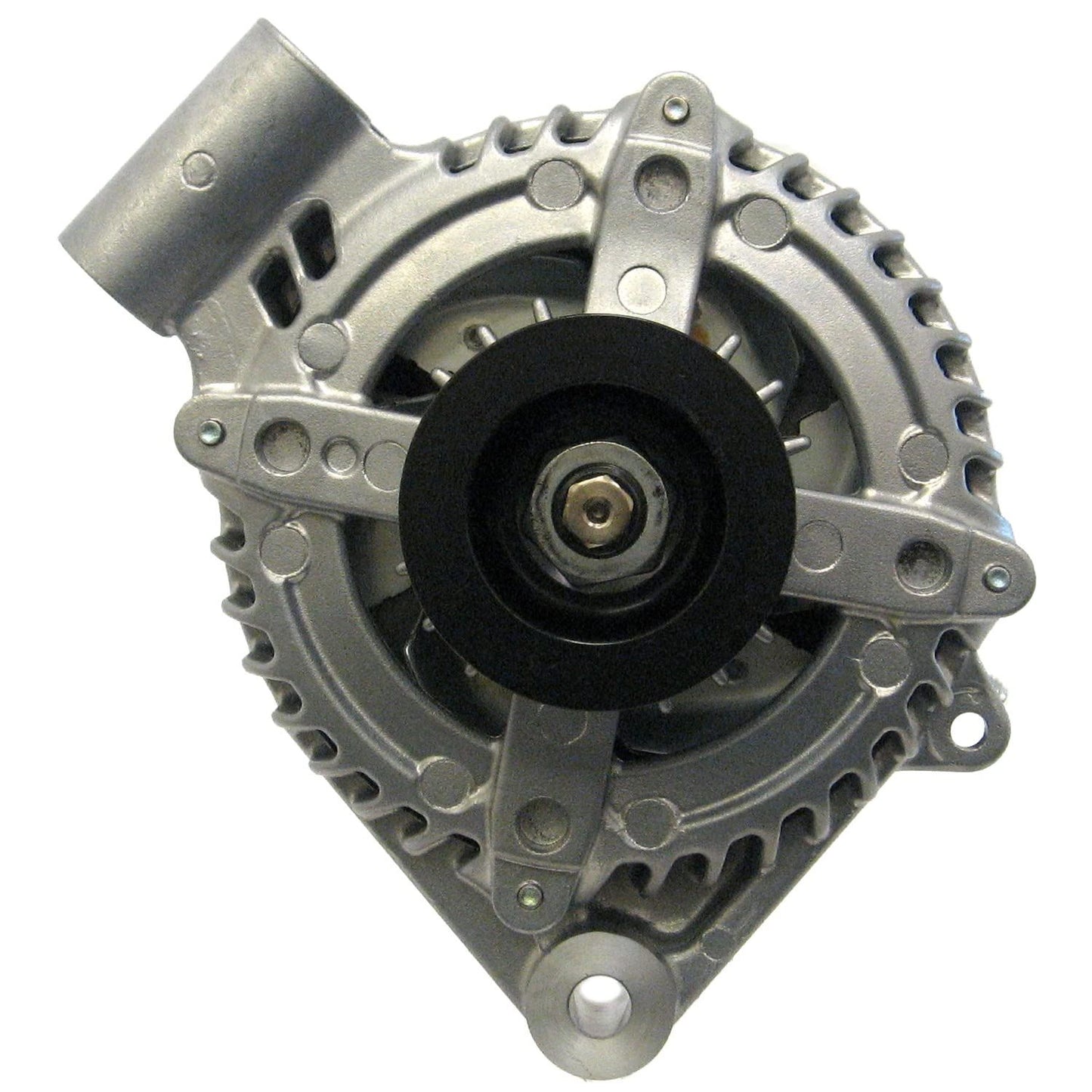 Alternador ACDelco Professional 334-3042