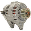 Alternador ACDelco Professional 334-1338
