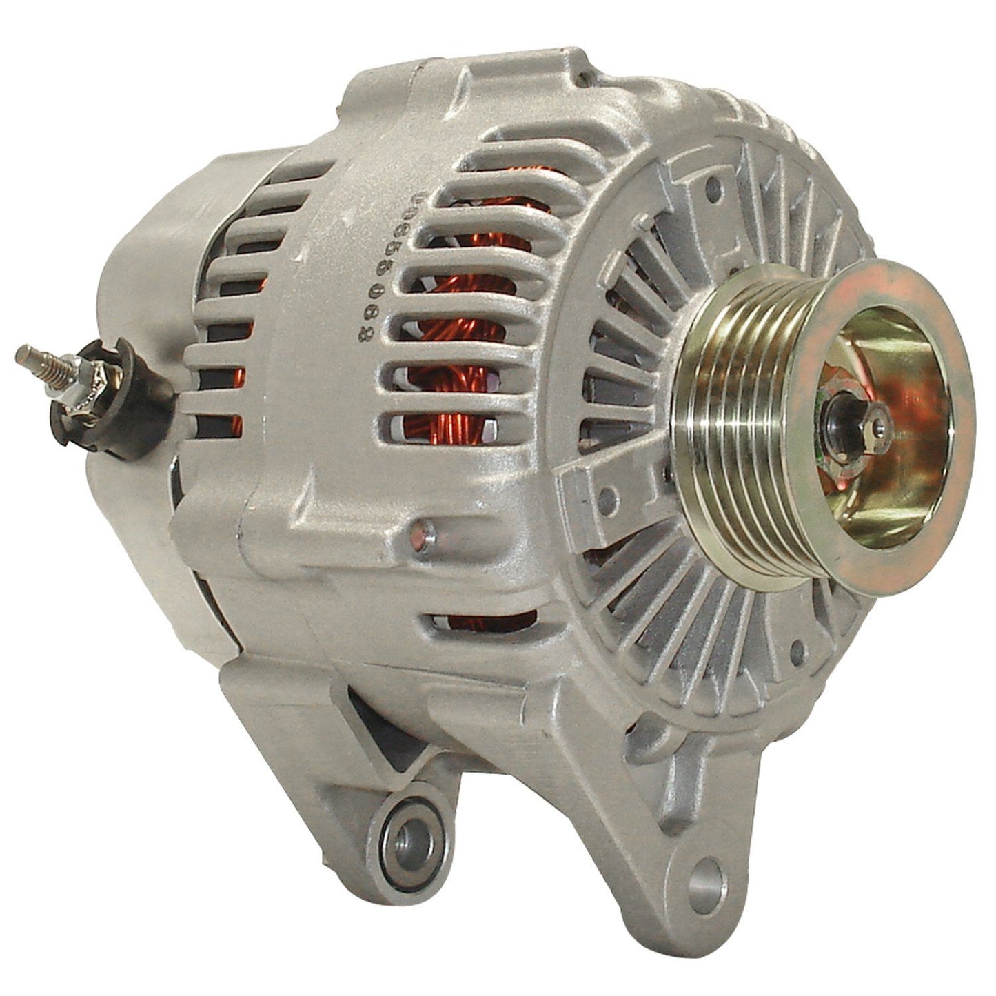 Alternador ACDelco Professional 334-1338