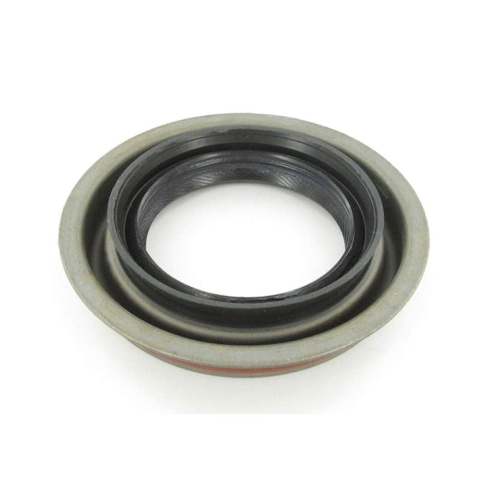 SKF 19324 Joint de roue