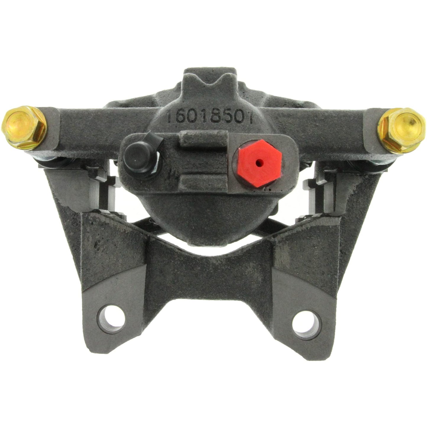 Centric Parts 14167518