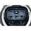 BWD S4382