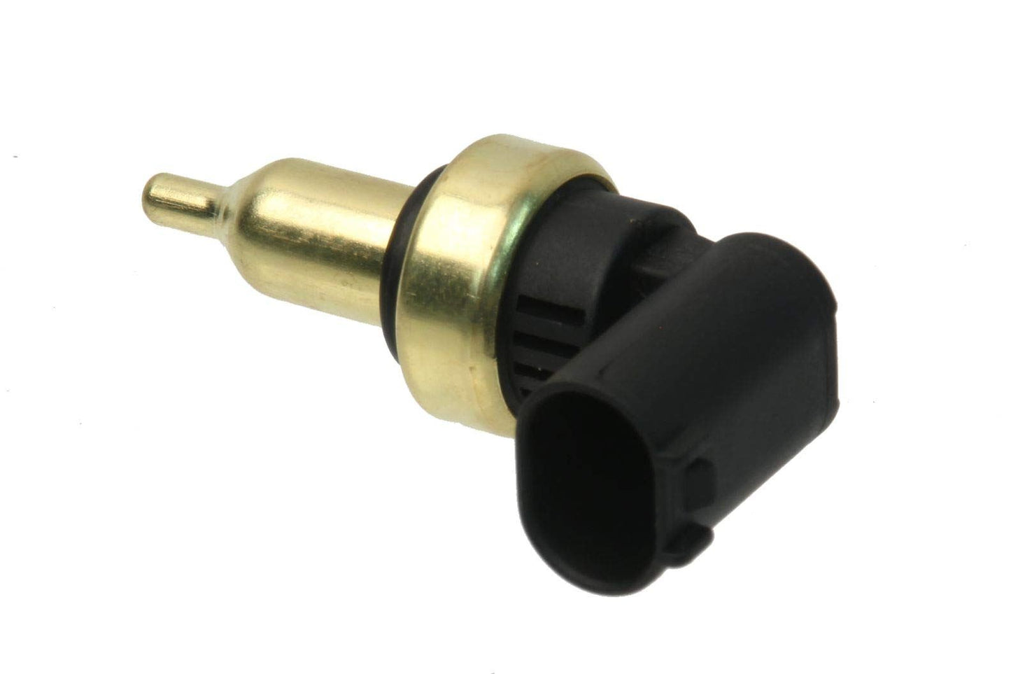 URO Parts URO-012819 Engine Coolant Temperature Sensor