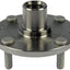 Dorman 930-600 Wheel Hub