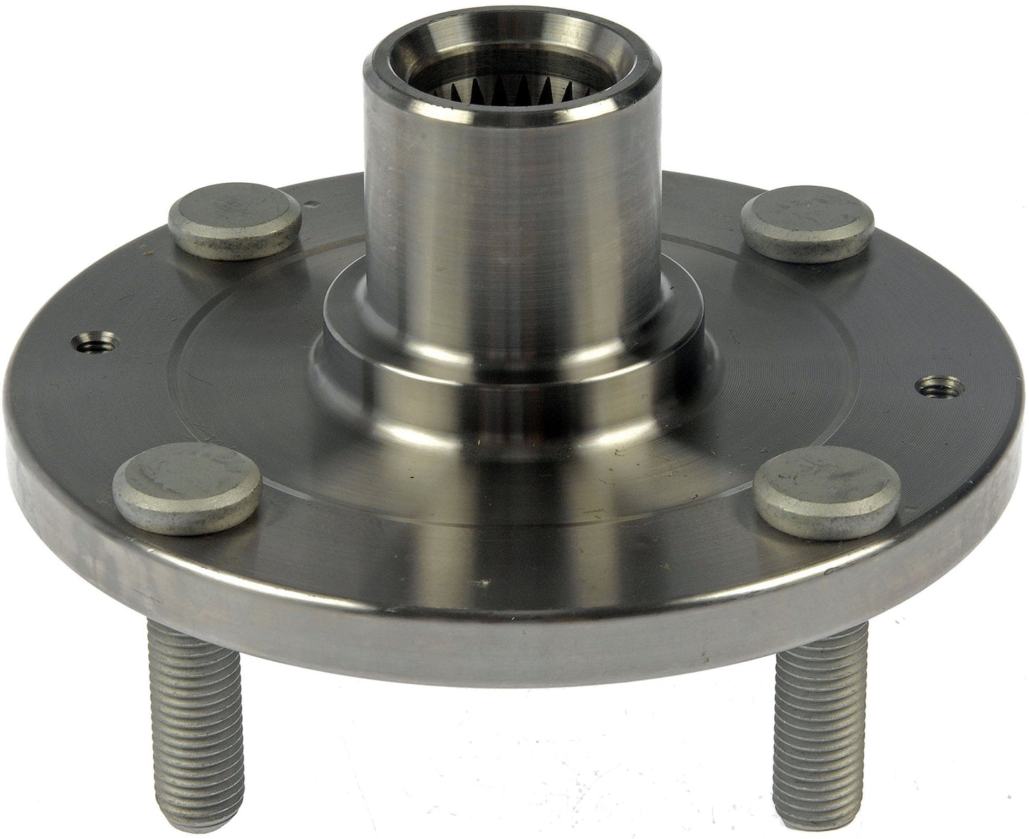 Dorman 930-600 Wheel Hub