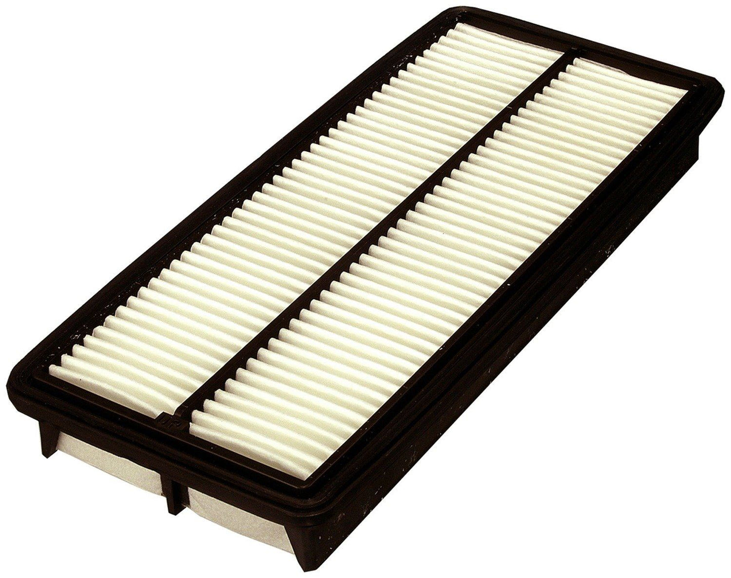 Fram CA9600 Air Filter