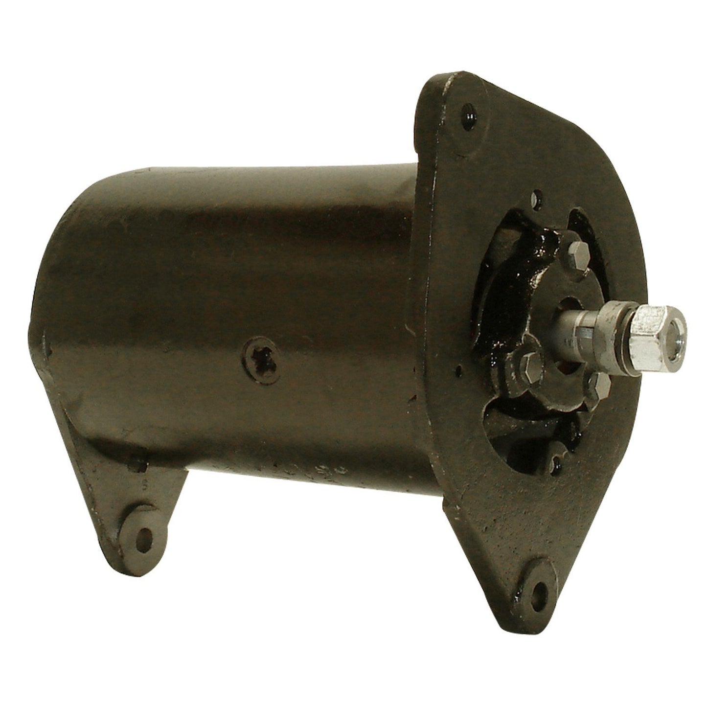 Alternador ACDelco Professional 334-1782