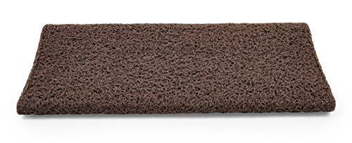 Camco 42963