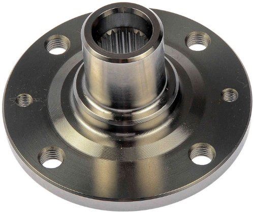 Dorman 930-955 Wheel Hub