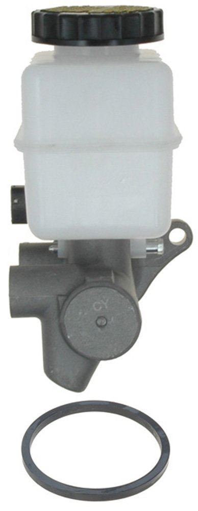 RAYBESTOS MC391096