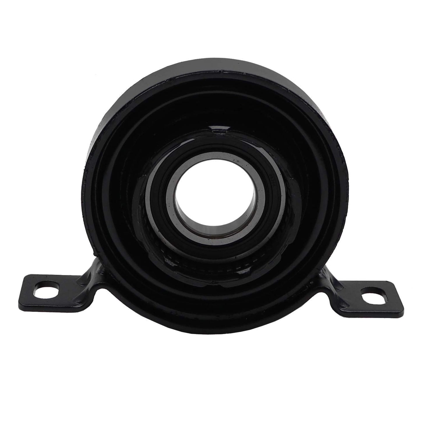Beck/Arnley 101-8052 Drive Shaft Bearing Support Assembly