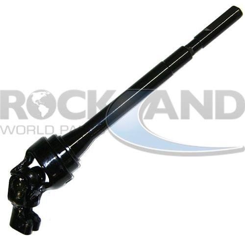 ROCKLAND WORLD PARTS 1069010