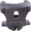 Cardone 18-4013 Pinza de freno de disco