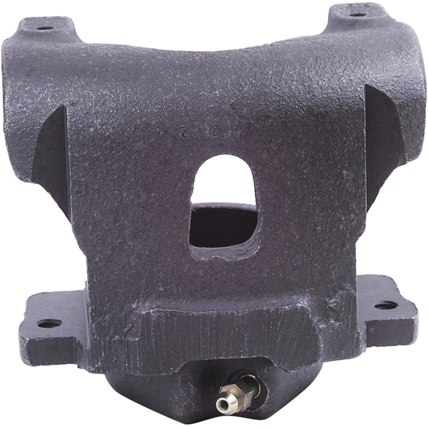 Cardone 18-4013 Pinza de freno de disco