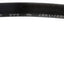 Dorman H621096