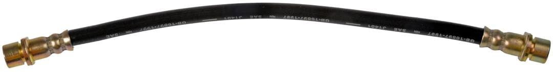 Dorman H621096