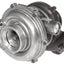 Mahle 014TC26160000 Turbocompresor