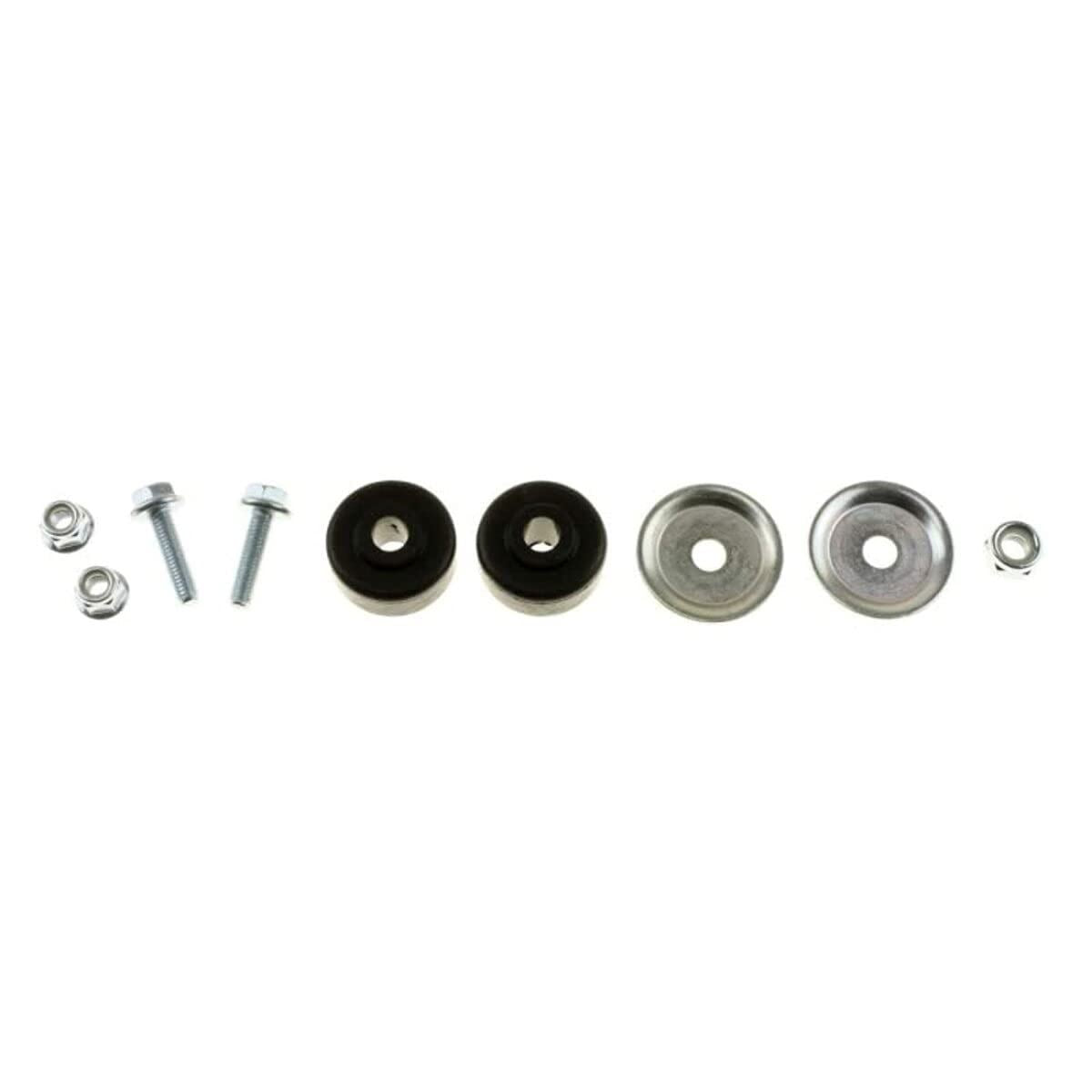 BILSTEIN 24-029636 Amortisseur de suspension